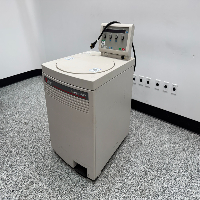 Beckman Coulter Avanti J-20 XP image 1